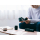SONY ZV-E10 + 16-50mm ZVE10LBDI.EU - 1195768 - zdjęcie 7